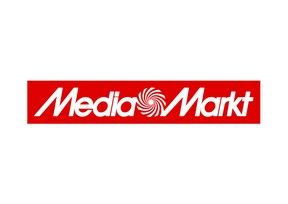 Media Markt - Polyruea Zemin Kaplama Uygulaması