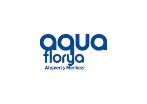 Aqua Florya - Polyurea Zemin Kaplama Su Yalıtımı