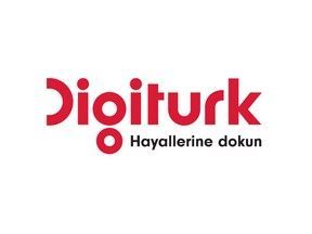 Digitürk - Su Yalıtım İzolasyon