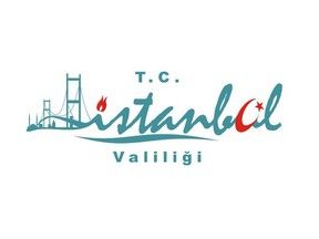 İstanbul Valiliği - İzolasyon İşleri