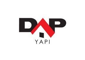 Dap Yapı - Teras Su İzolasyon Uygulaması