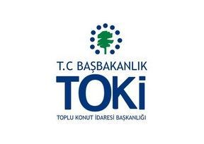 Toki - Poliuretan Su İzolasyonu